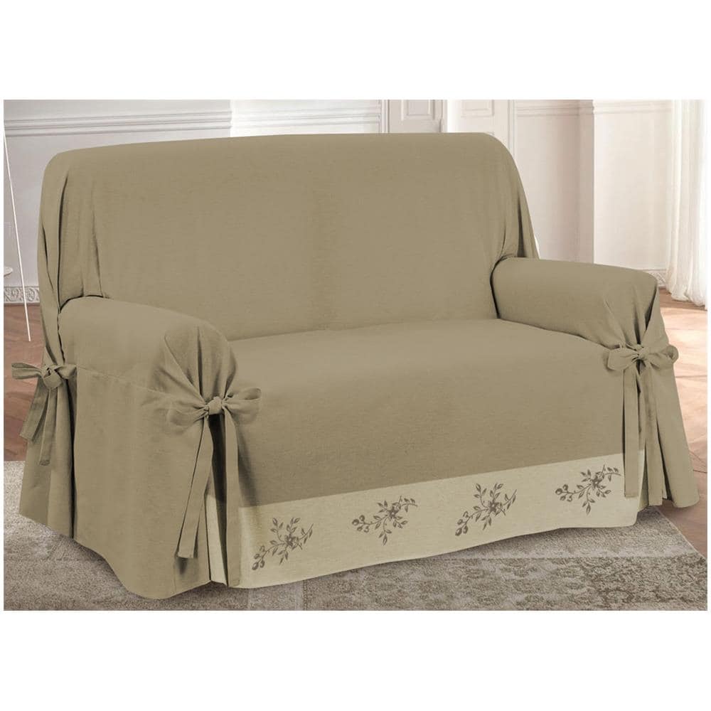 Fodere Divano Copridivano Posti Fodera In Poliestere