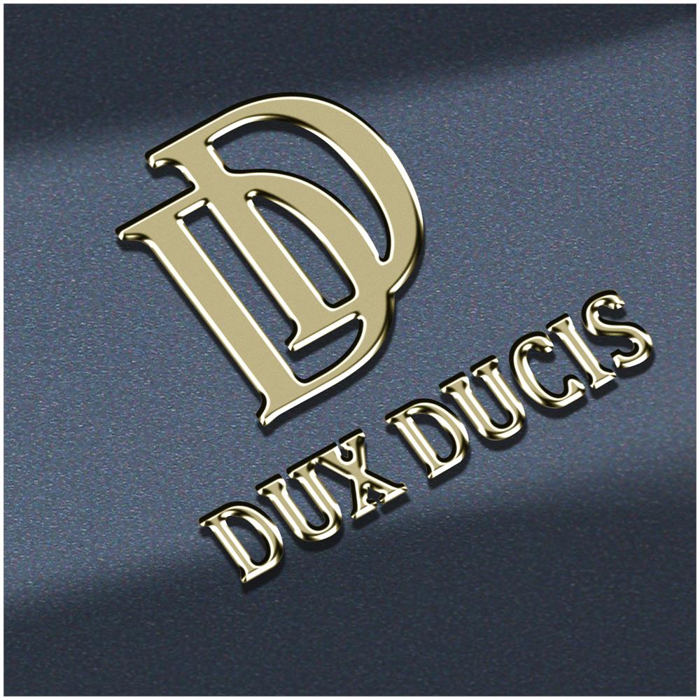 Custodia Per Samsung Galaxy S23 Fe Copertina Portacarte Supporto Blu - Foto 2