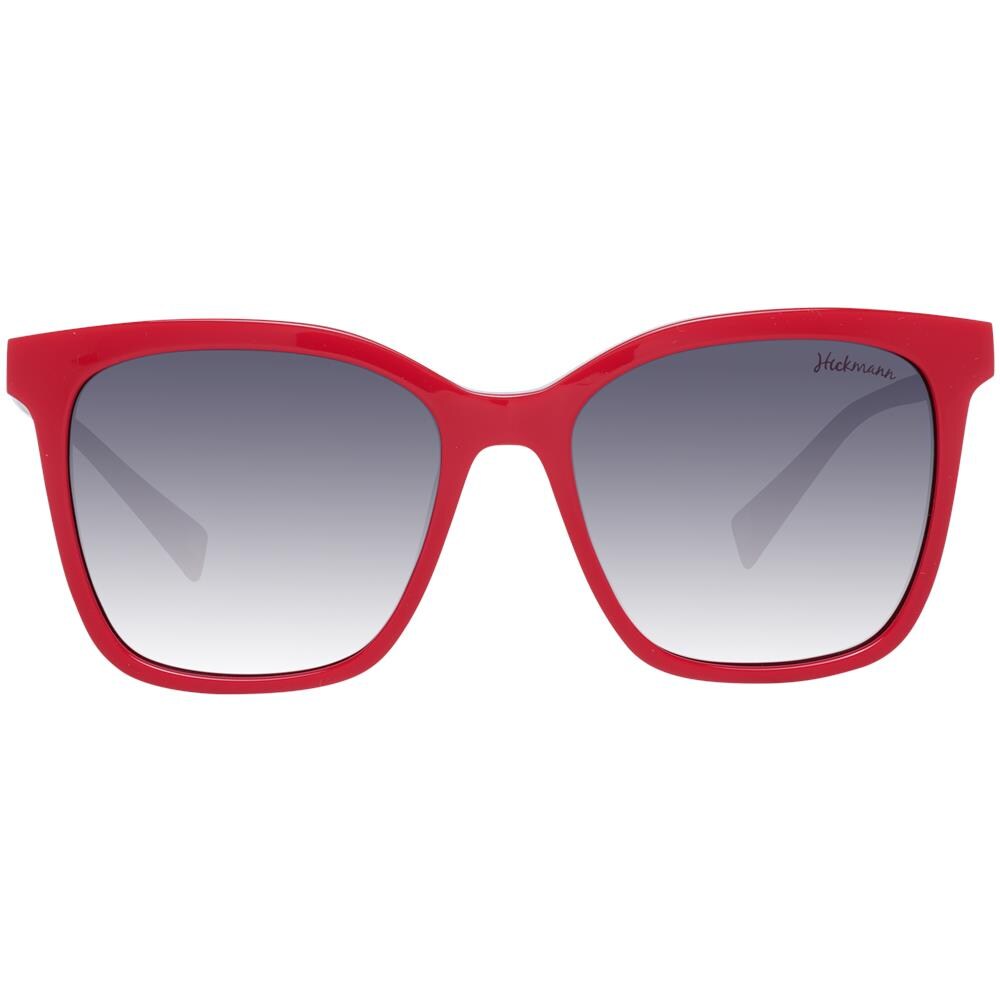 Ana Hickmann Mod. Hi9057 53d01 - Foto 2