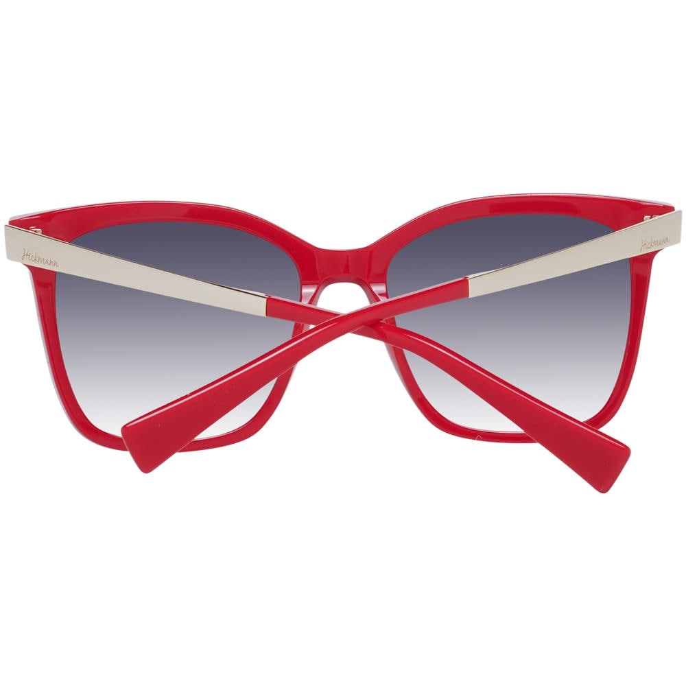 Ana Hickmann Mod. Hi9057 53d01 - Foto 3