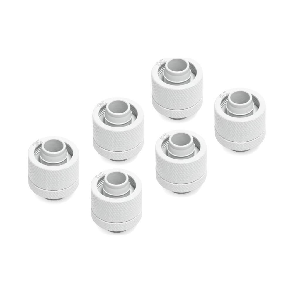 17625 parte e accessorio del sistema di raffreddamento del computer Guarnizione - Foto 1