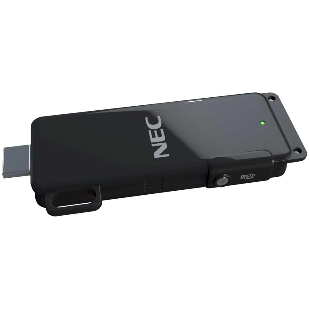 Mp10rx2 - Multipresenter Stick. . - Foto 1