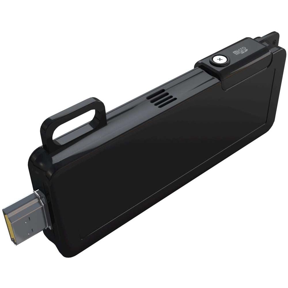 Mp10rx2 - Multipresenter Stick. . - Foto 2