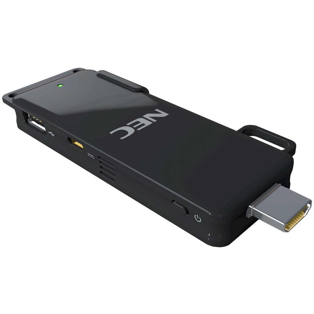 Mp10rx2 - Multipresenter Stick. . - Foto 3