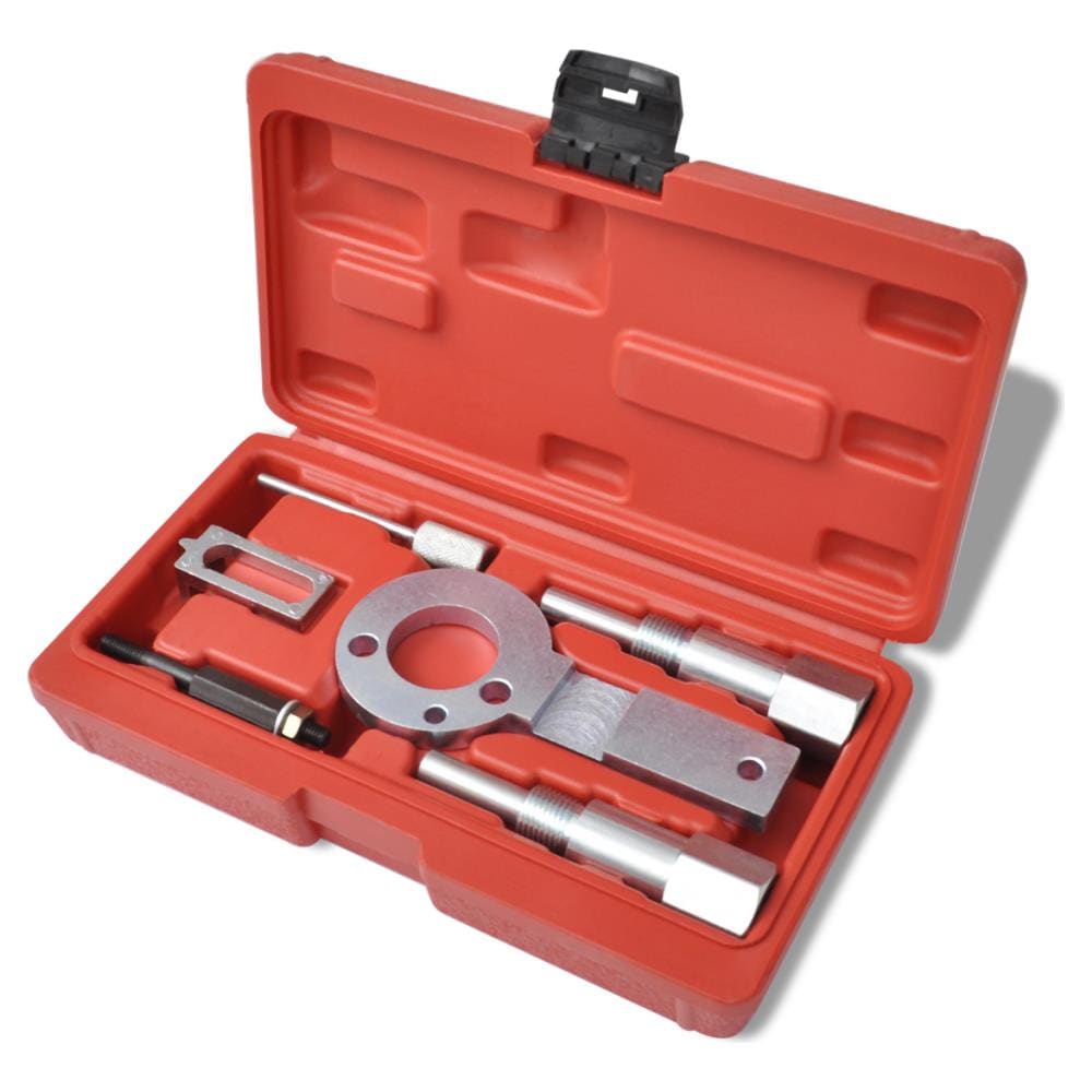 Kit di Bloccaggio Impostazione Diesel per Saab Vauxhall /Opel - Foto 1