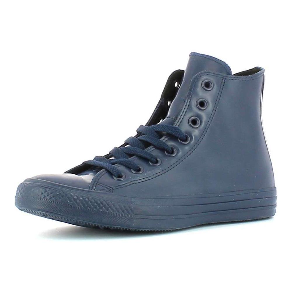 scarpe all star converse scarpe all star converse
