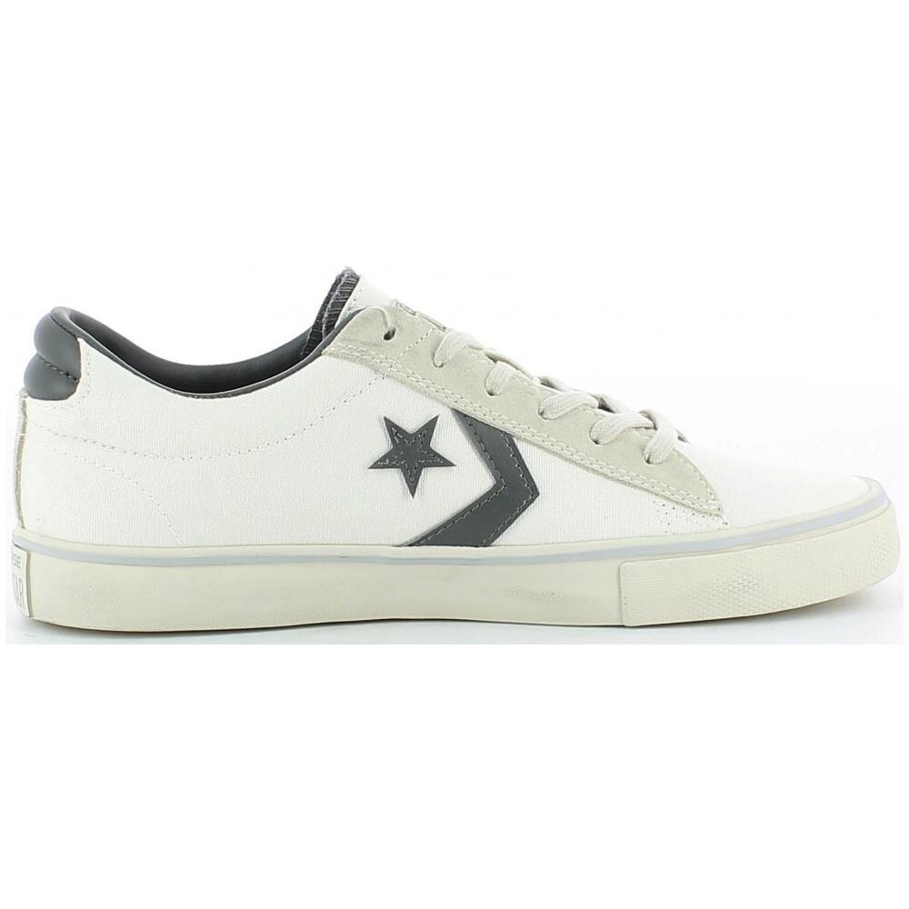 converse 40 bianche converse 40 bianche