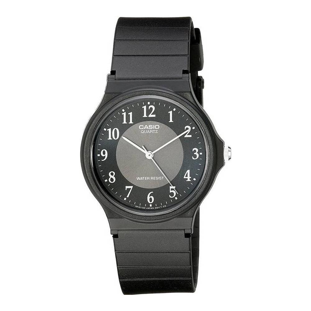 Orologio Uomo Al Quarzo Mq-24-1b3 - Foto 1