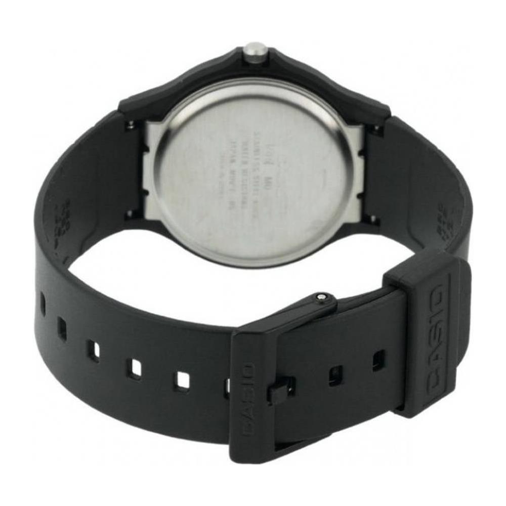 Orologio Uomo Al Quarzo Mq-24-1b3 - Foto 2