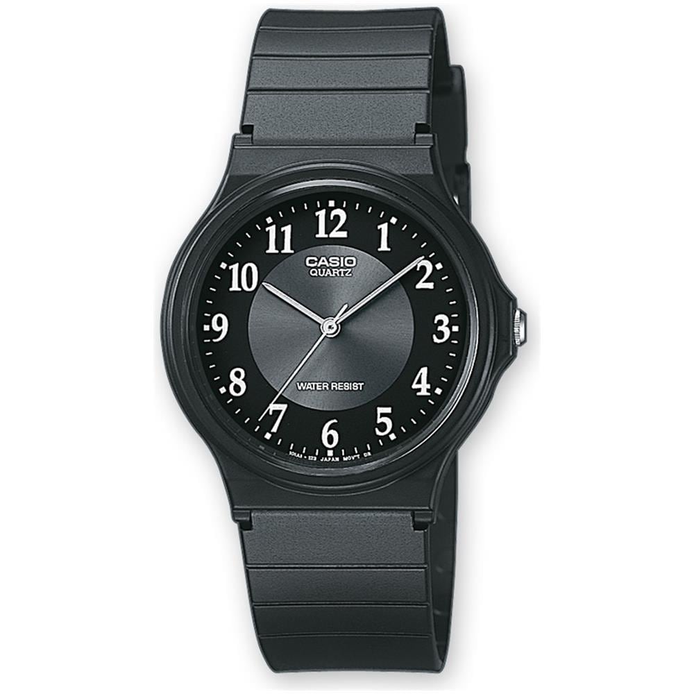 Orologio Uomo Al Quarzo Mq-24-1b3 - Foto 3