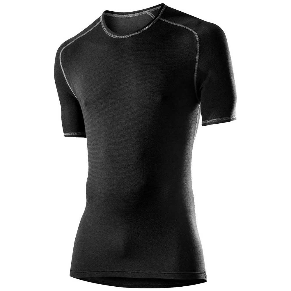 Magliette Transtex Warm Abbigliamento Uomo 50 - Foto 1