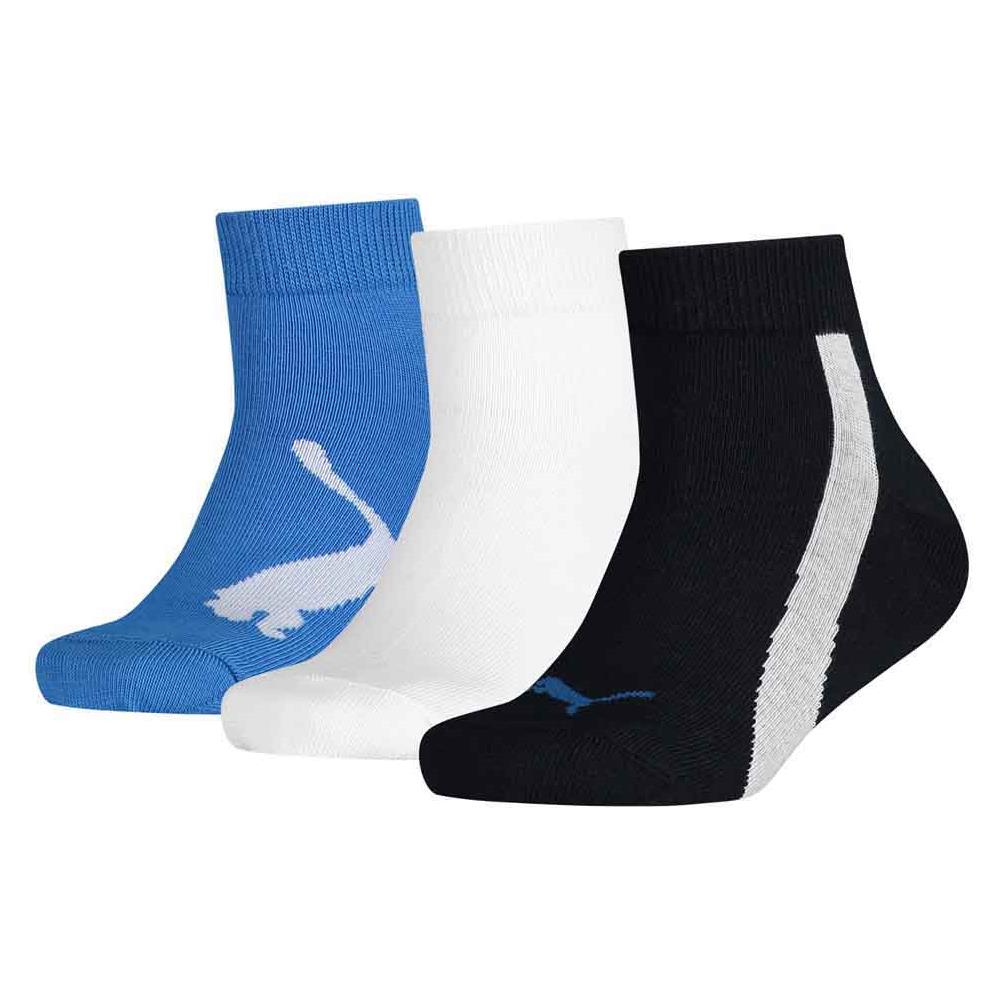 puma bambino 35 puma bambino 35