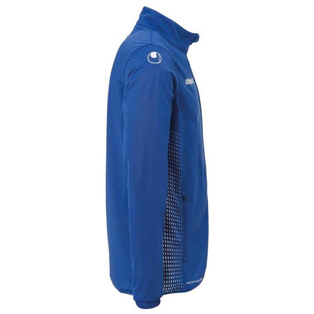 Tute Score Classic Abbigliamento Uomo S - Foto 3