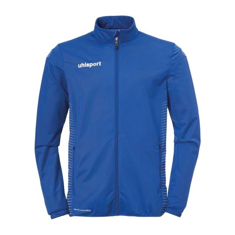 Tute Score Classic Abbigliamento Uomo S - Foto 1