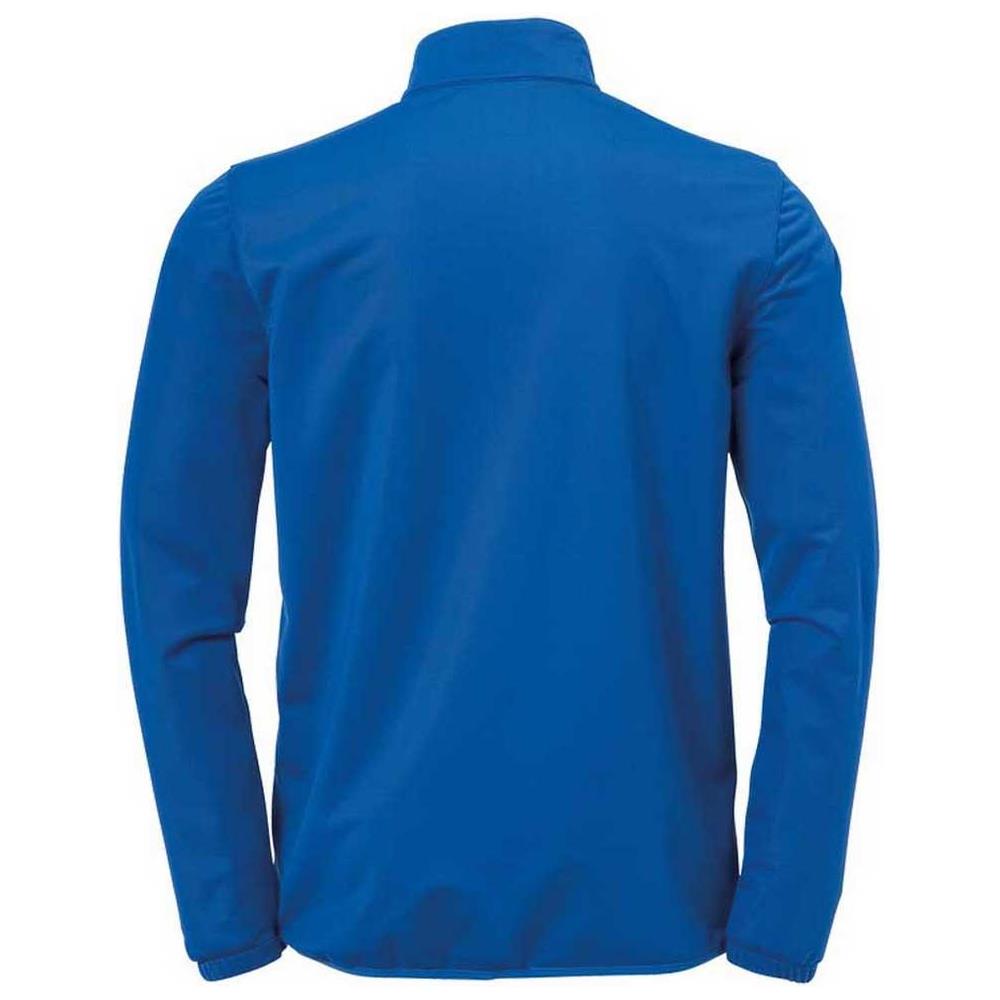 Tute Score Classic Abbigliamento Uomo S - Foto 2