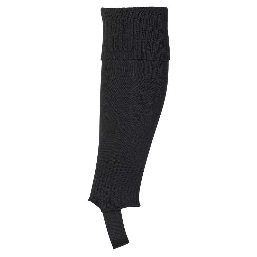 Calze Support Abbigliamento Uomo One Size - Foto 1