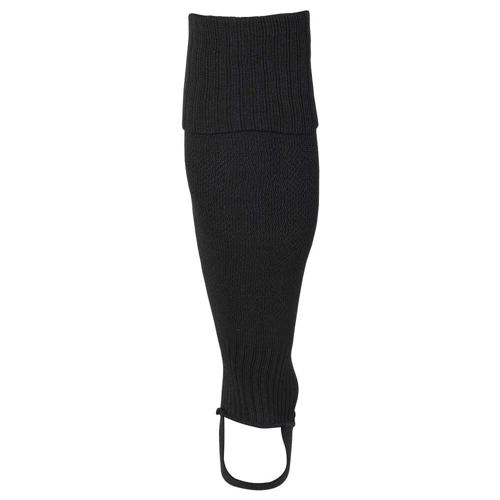 Calze Support Abbigliamento Uomo One Size - Foto 2