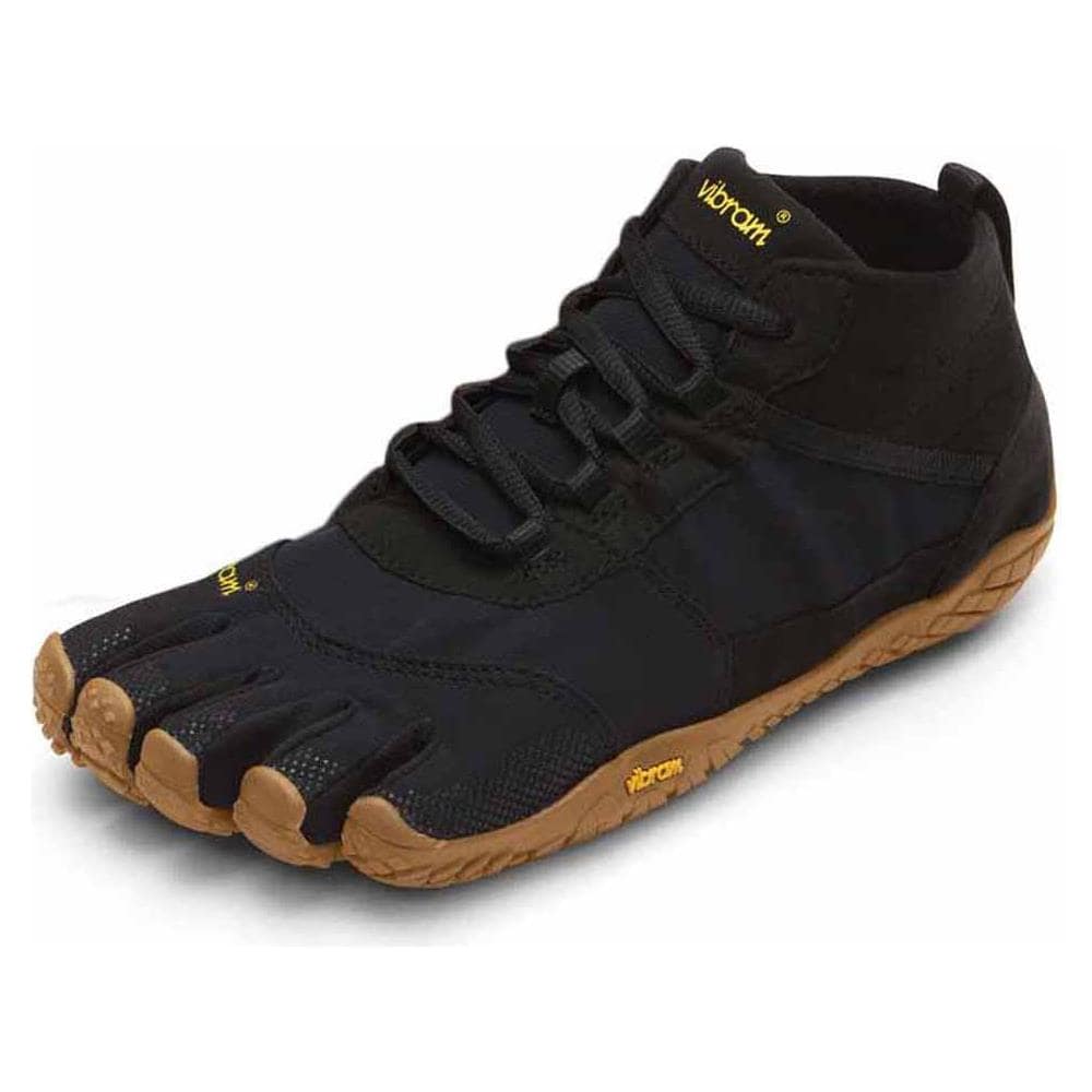 Vibram Five Fingers V-Trek Insulated (ST) - Scarpe da trekking - Donna