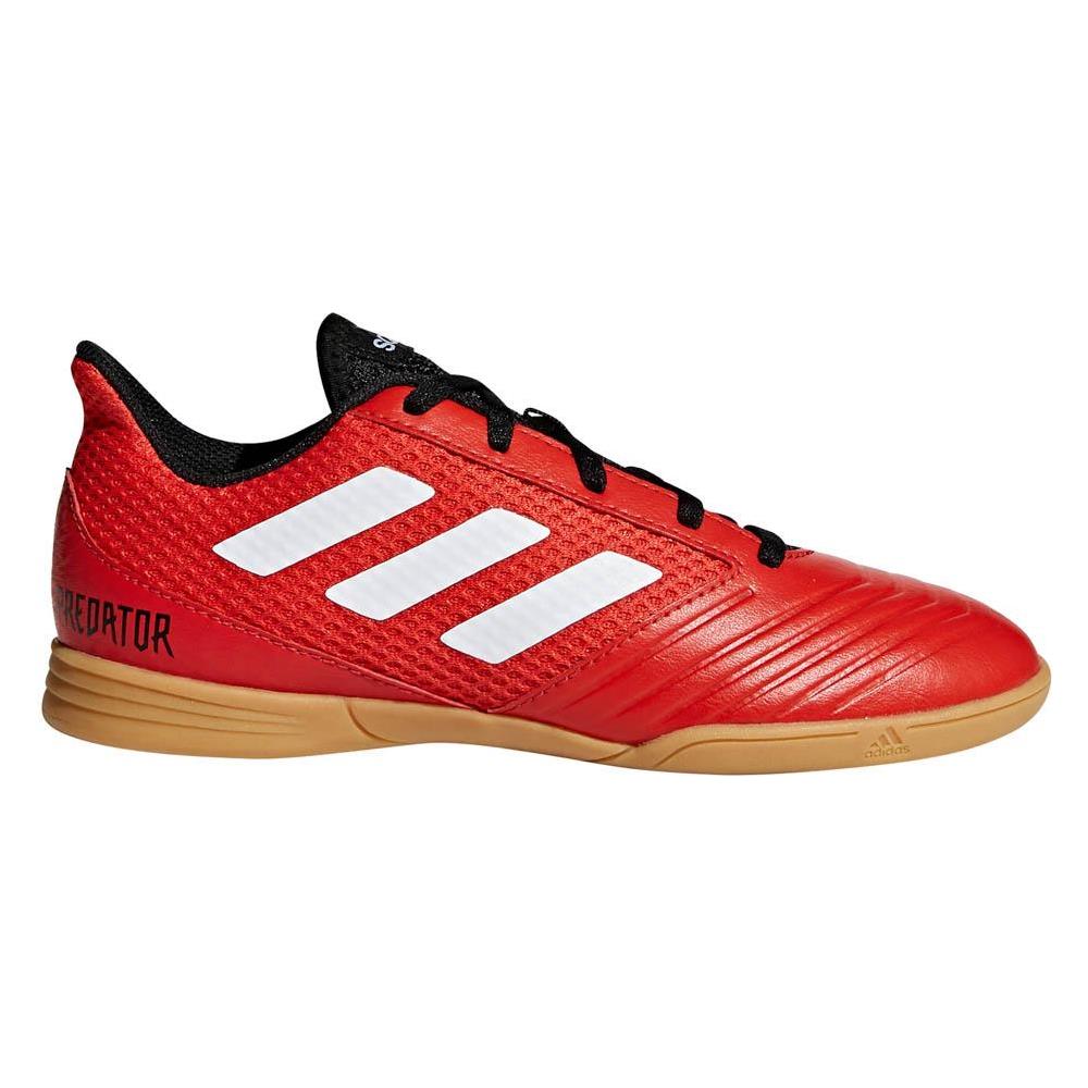 scarpe calcetto adidas sala scarpe calcetto adidas sala