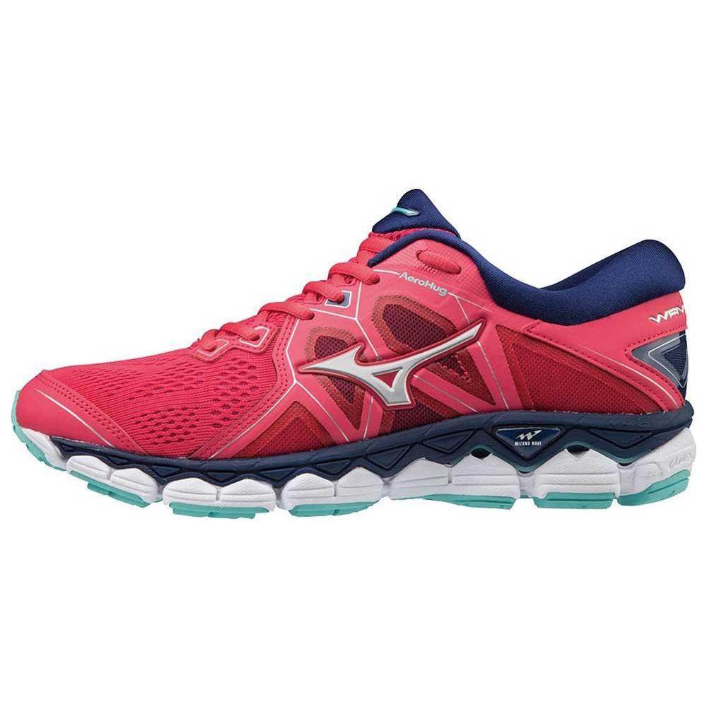 38 Running Eprice 12 2 Wave Sky Eu Mizuno Scarpe Donna a0OZZw