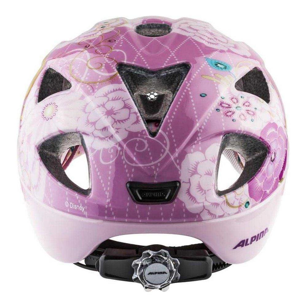 Caschi Ximo Protezioni M - Foto 2