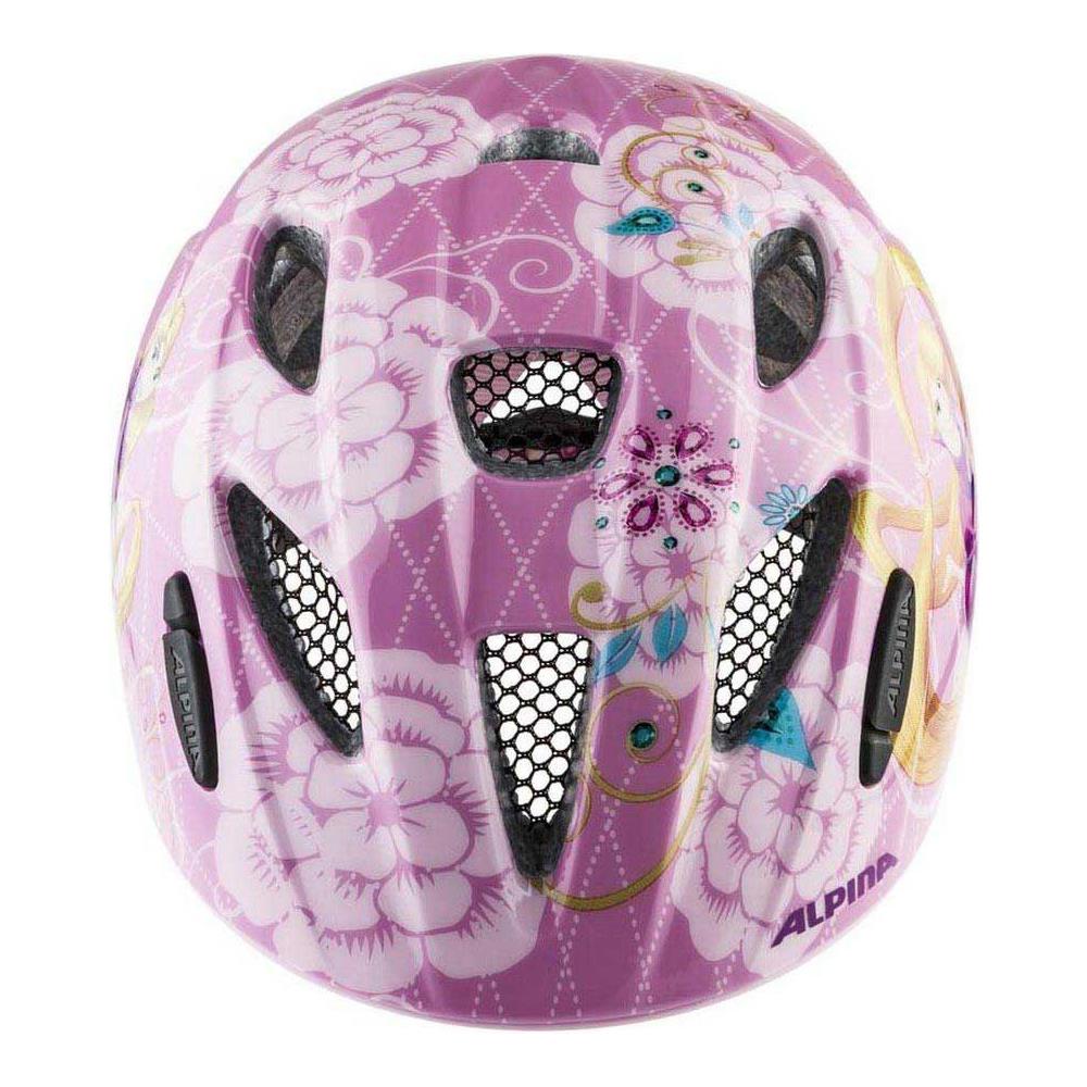 Caschi Ximo Protezioni M - Foto 3