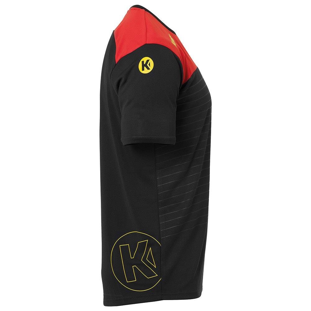 Magliette Emotion 2.0 Abbigliamento Ragazzi 128 - Foto 2