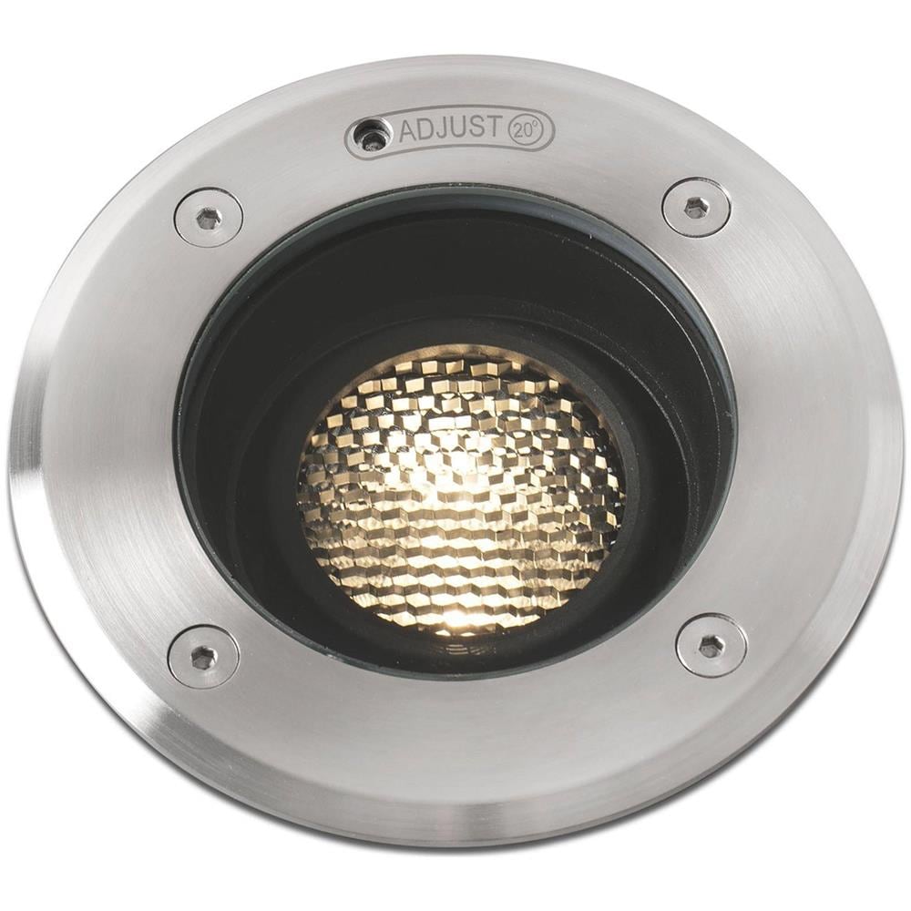 Geiser Led, Incasso, - Foto 2