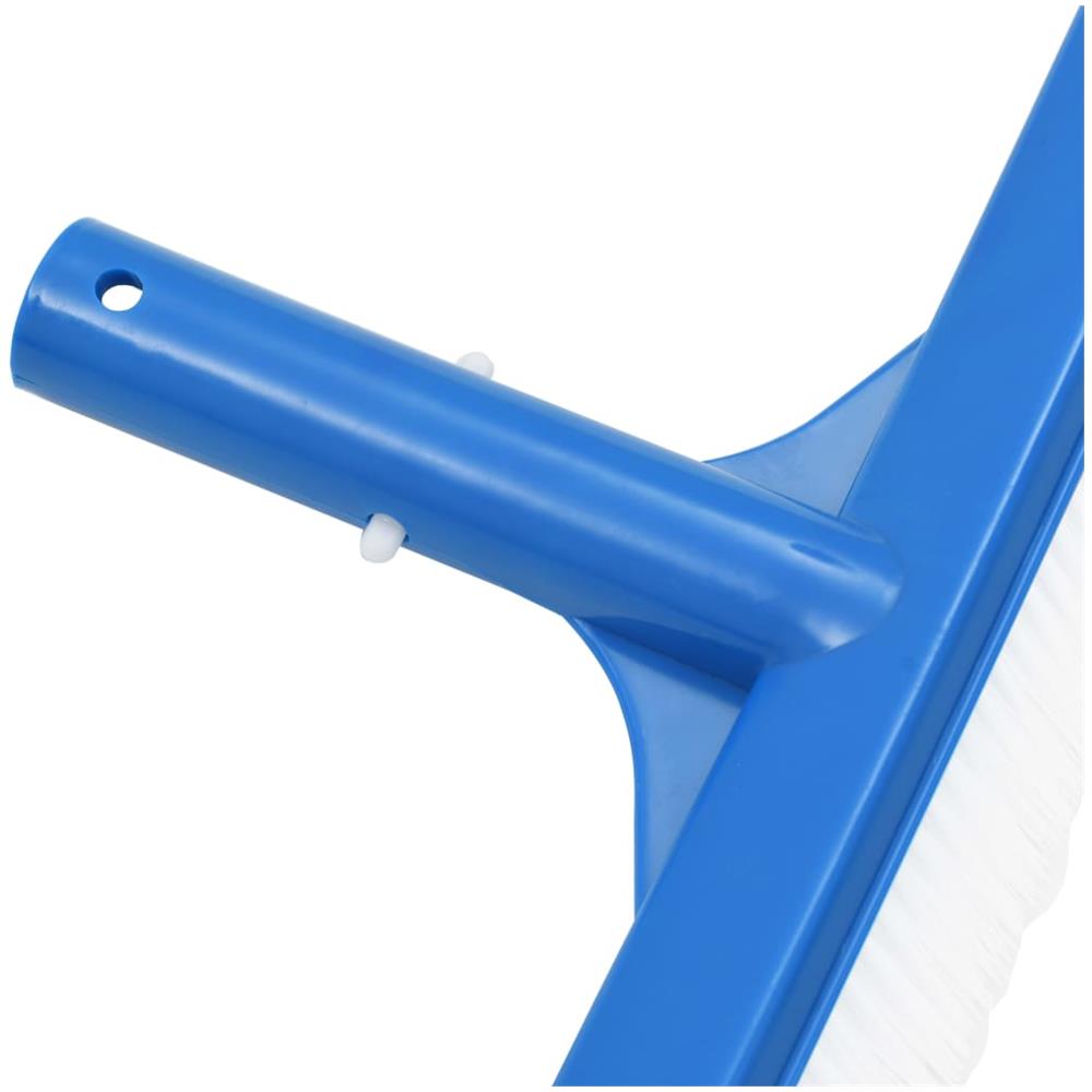 Kit 3 Pz Di Manutenzione Per Piscina - Foto 7