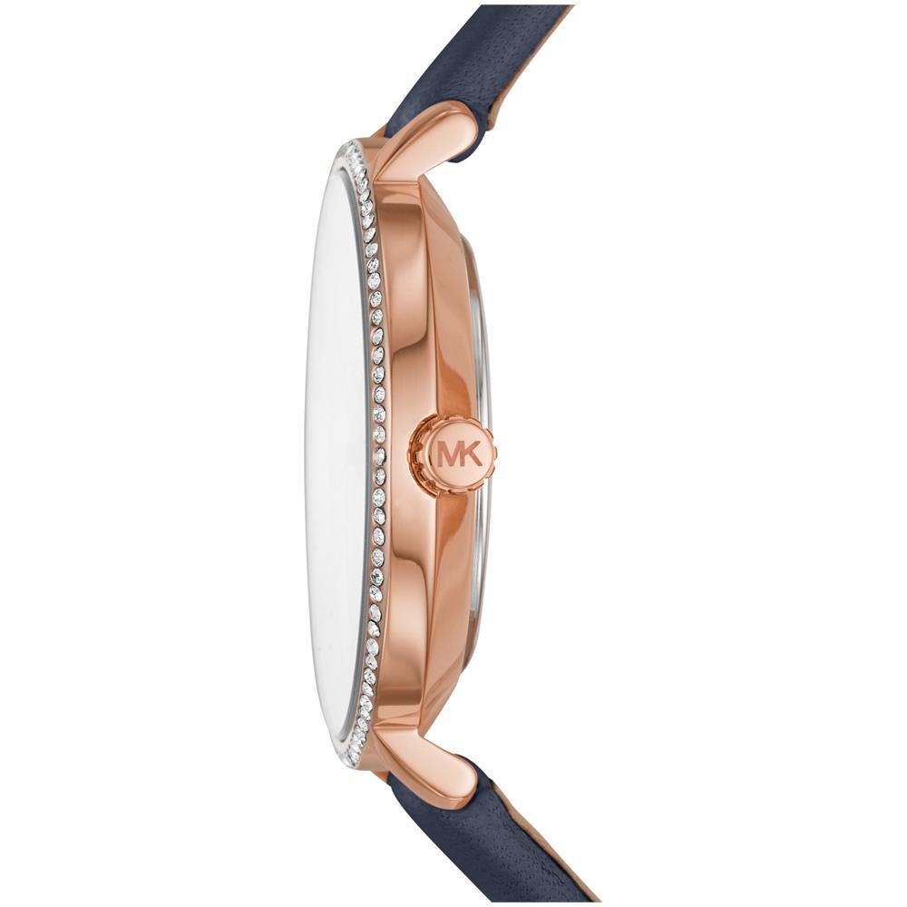 Orologio Mk2804 - Foto 2