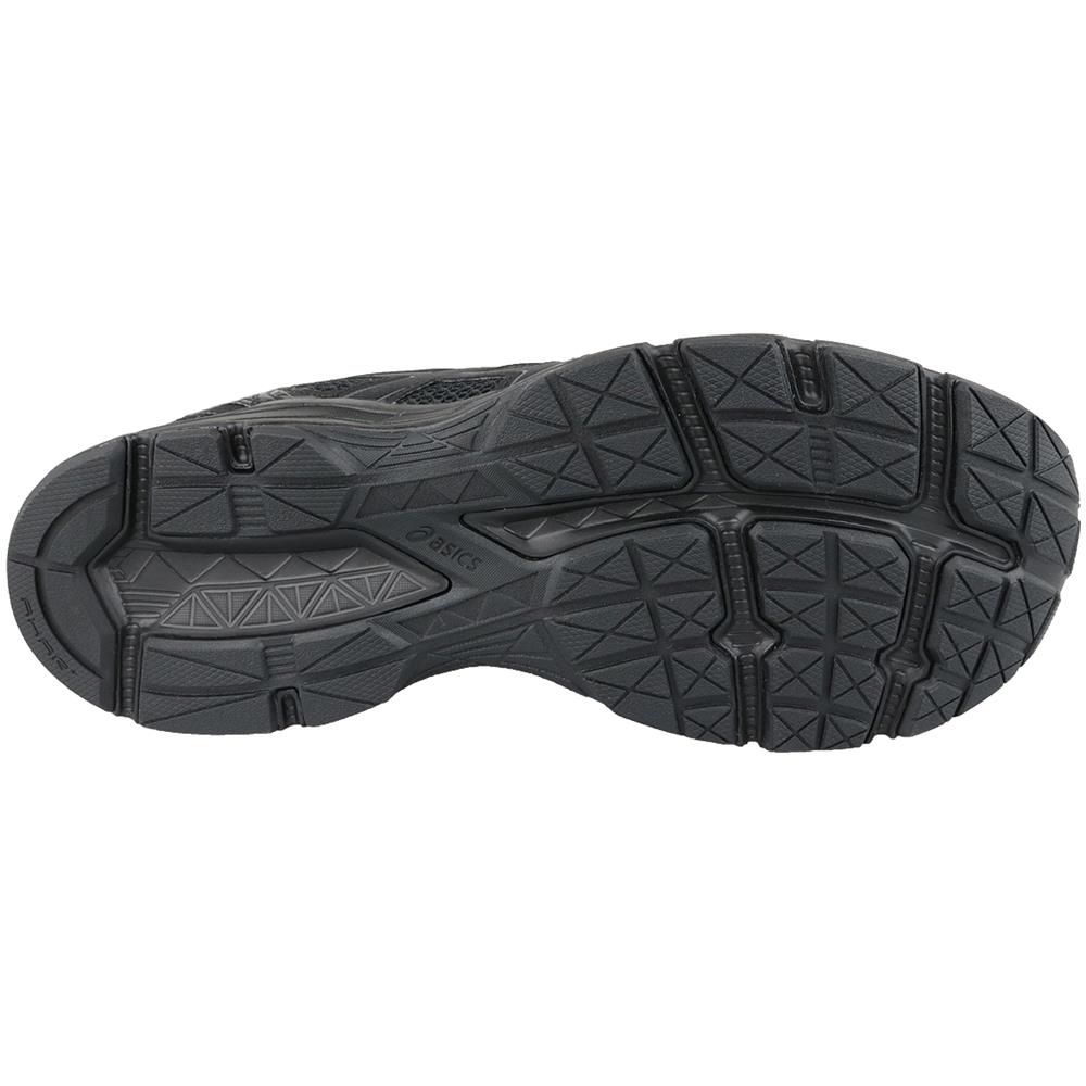 asics gel excite 4 uomo asics gel excite 4 uomo