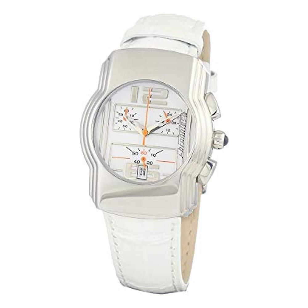 Ct7280b-06 Orologio Donna Al Quarzo - Foto 1