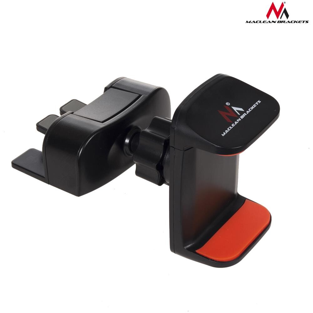 Midland MH-Pro NV: supporto smartphone antivibrazioni Midland MH-Pro NV: supporto smartphone antivibrazioni