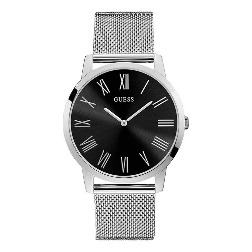W1263g1 Orologio Uomo Al Quarzo - Foto 1