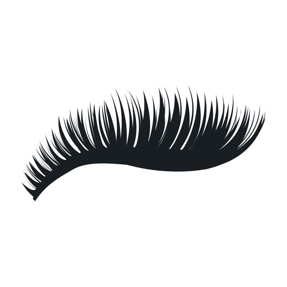 Pupa Mascara Vamp Wp Black - Foto 2