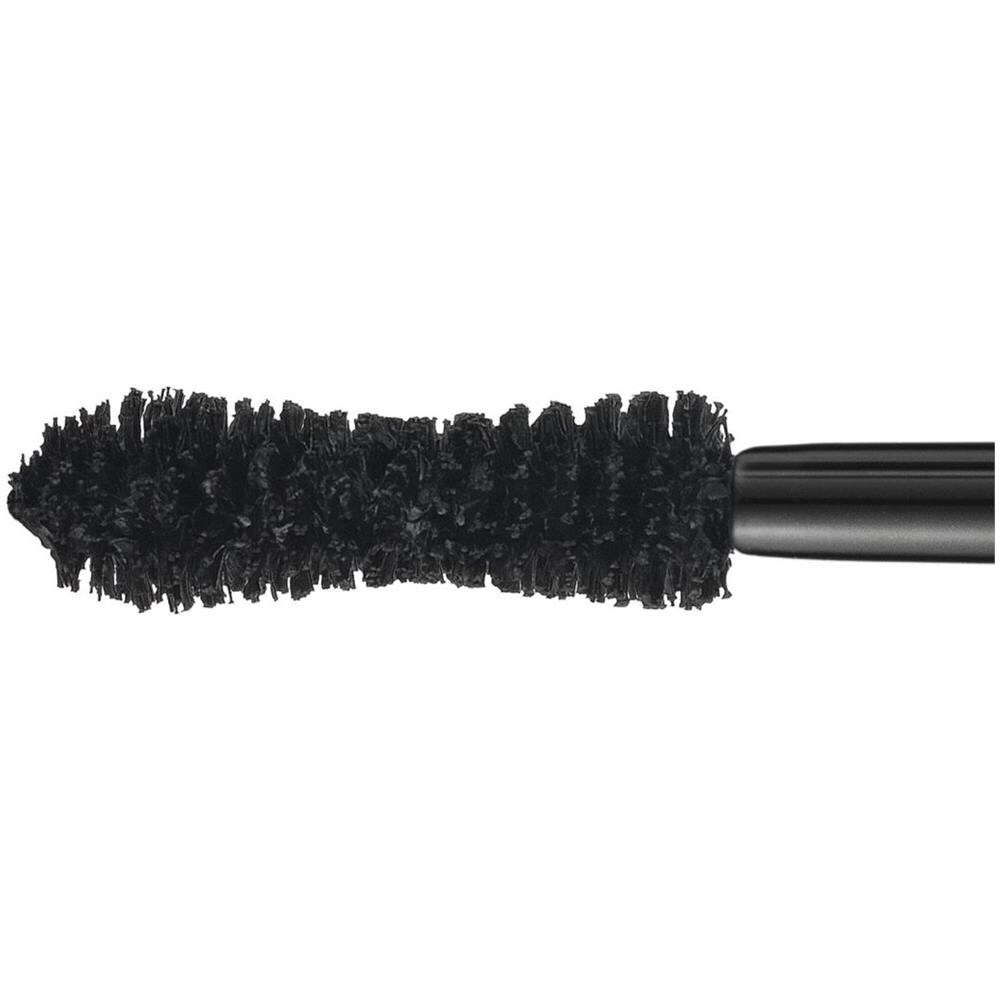Pupa Mascara Vamp Wp Black - Foto 3