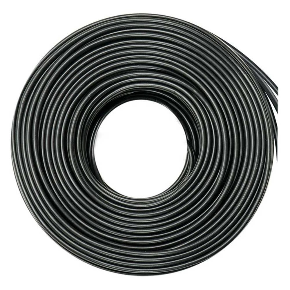 Cavo Video e Alimentazione per Telecamera di Sorveglianza 50m - Foto 2