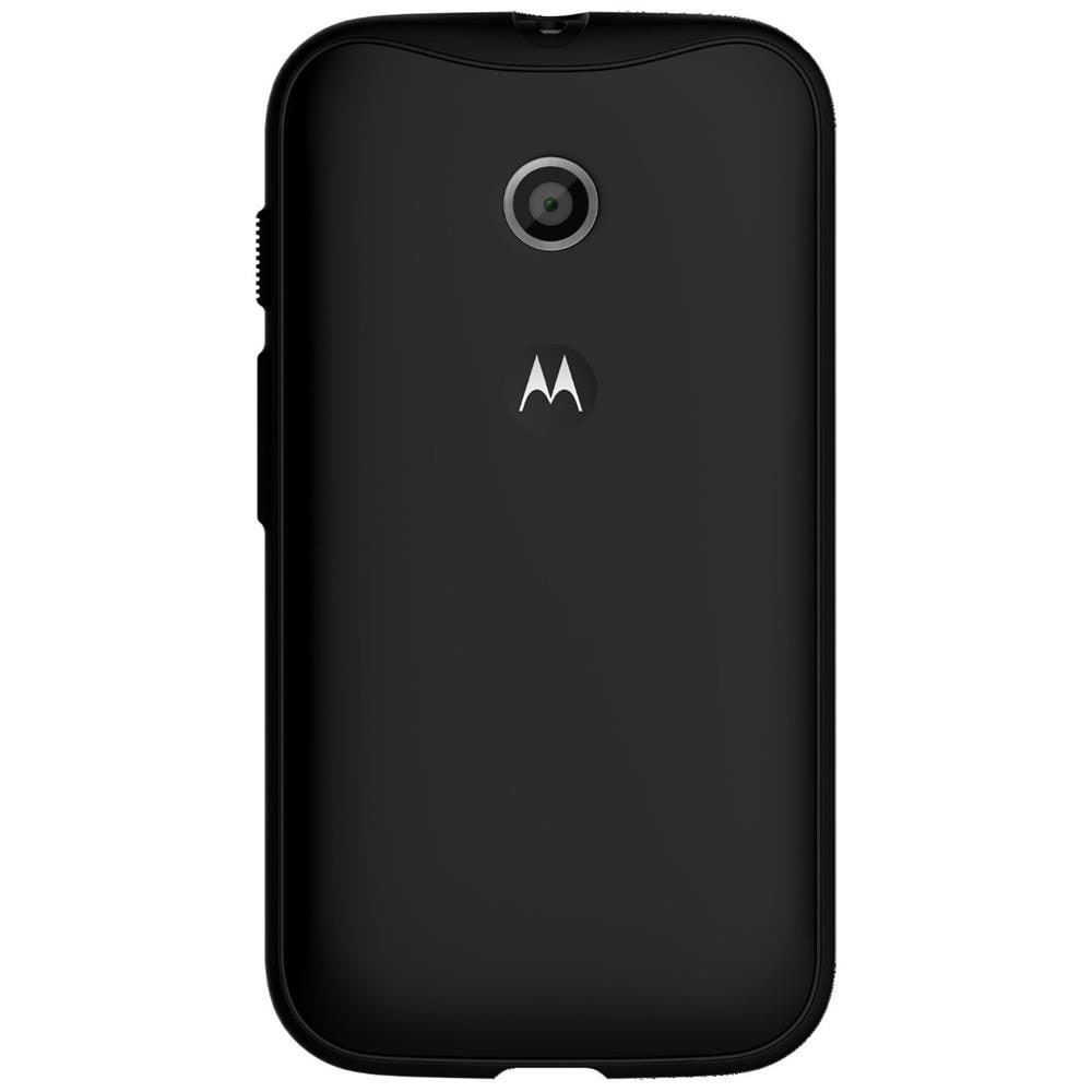 89712N Cover Nero custodia per cellulare - Foto 1