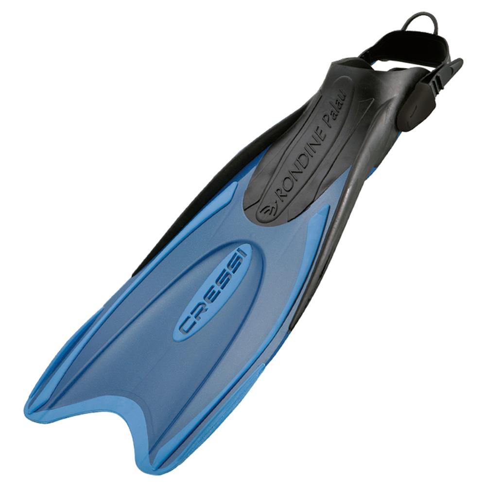 Pinne Palau 35/38 Blu - Foto 2