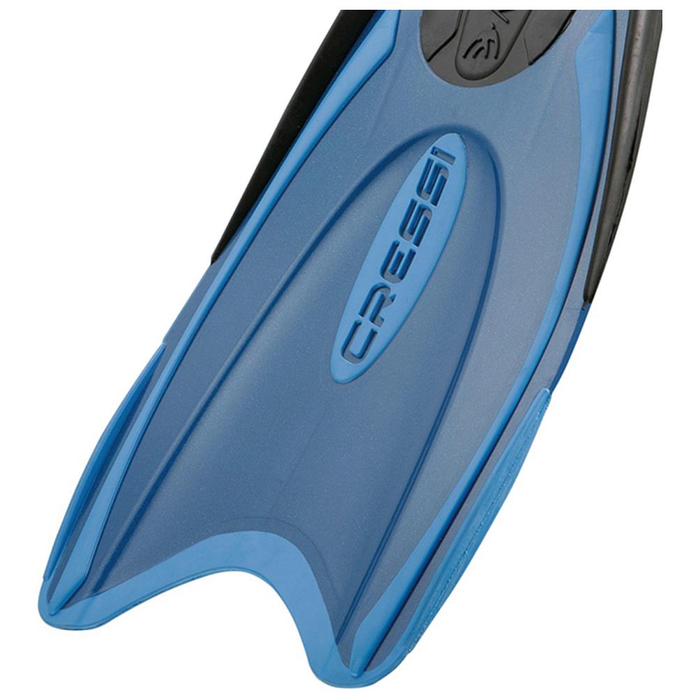 Pinne Palau 35/38 Blu - Foto 3