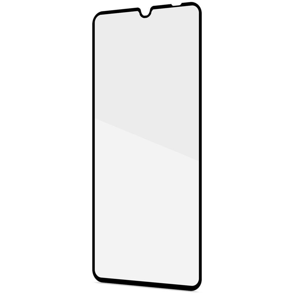 FULL GLASS GALAXY A34 5G BLACK - Foto 2