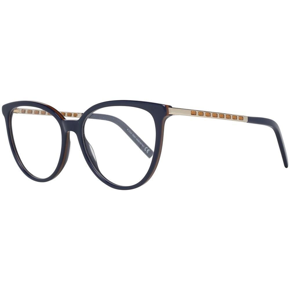 Tods Mod. To5208 55092 - Foto 1