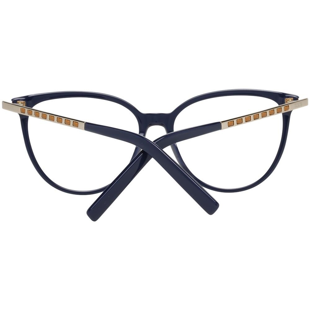 Tods Mod. To5208 55092 - Foto 2