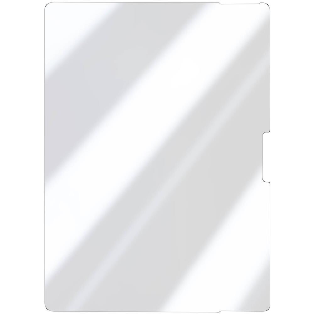 Film Schermo Per Microsoft Surface Pro X, Pro 9 E Pro 8 Flessibile Effetto Carta - Foto 1