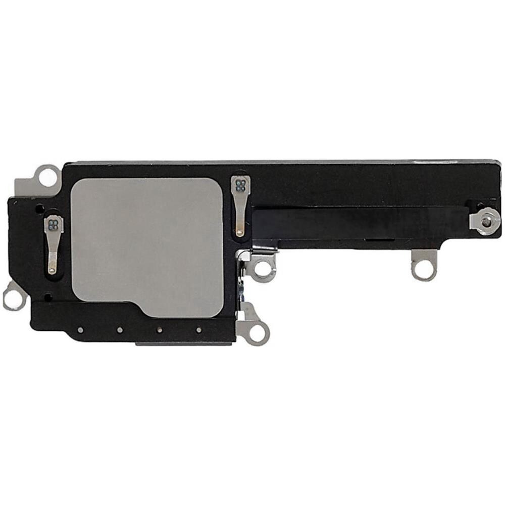 Altoparlante Esterno Originale Per Iphone 14, Nero - Foto 1