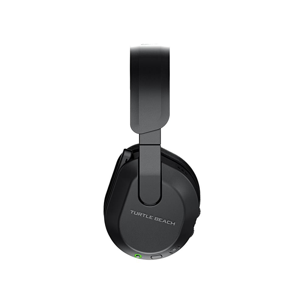 Cuffie da Gioco Gen3 Wireless Colore Nero - Foto 2