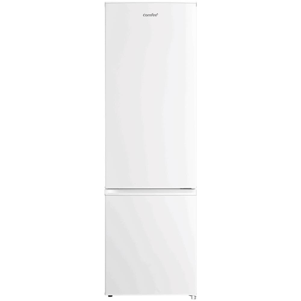 RCB359WH2 BI COMBI 177X55 'E' - Foto 1