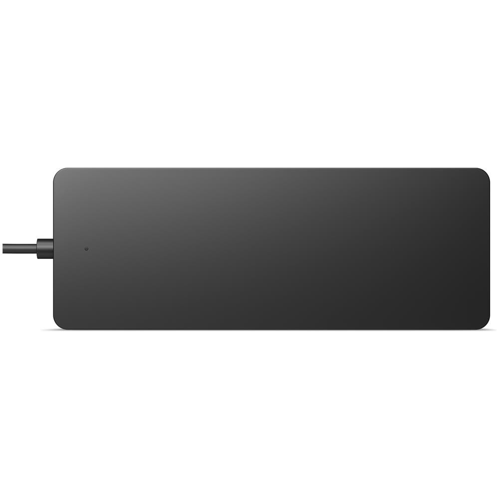 Universal USB-C Multiport Hub - Foto 7