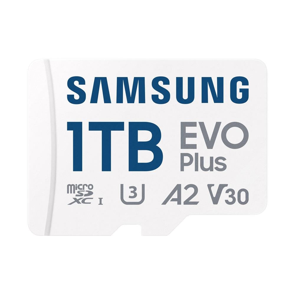 MB-MC1T0S 1 TB MicroSD UHS-I - Foto 1