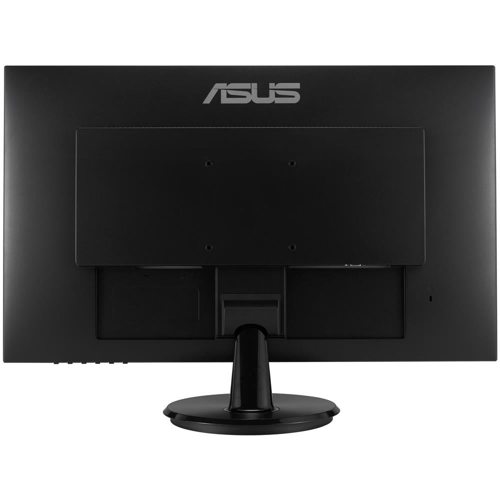 Monitor 27" LED IPS Gaming VA27DQFR Full HD 1920 x 1080 Pixel Tempo di Risposta 1 ms - Foto 5